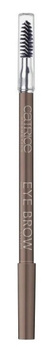 Catrice Eye Brow Stylist Kredka do Brwi ze Szczoteczką 40