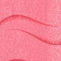 Blush Kissed 03