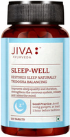 Sleep Well