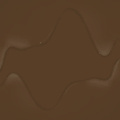 01 TAUPE