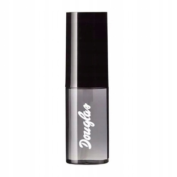 Douglas Utrwalacz Makijażu Make Up Fixer 30ml