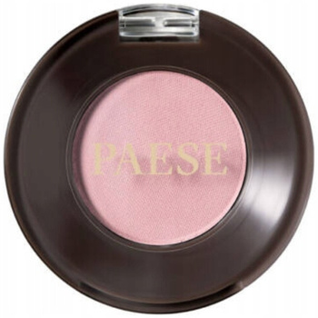 Paese Eyegasm Monoshadow Satynowy Cień Do Powiek Pojedynczy 07 Mademoiselle