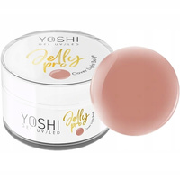 Powder Pink 