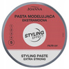 Pasta modelująca