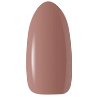 Perfect Nude 4