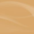 05 Beige
