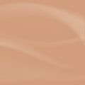 50 Dark Cool Beige