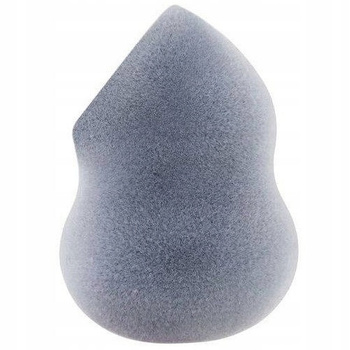 Douglas Gąbka Sponge Blender Beauty Do Makijażu