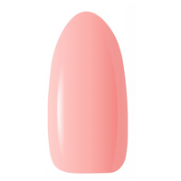 Easy Brush 3