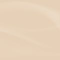 105 Natural Ivory