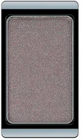 218 soft brown mauve