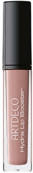 Artdeco Błyszczyk Hydra Lip Booster 28 4g
