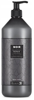 Black Noir Szampon Regeneruje i Nawilża 1000ml 1L