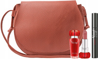 All in One/ pomadka/ torba