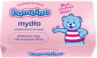 mydło