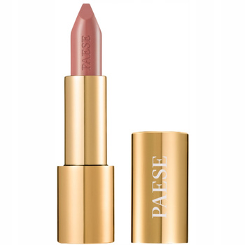 Paese NUDElightful Kremowa Nawilżająca Pomadka Do Ust 404 Caramelized Plum