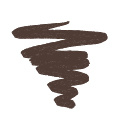 02 Mocha