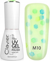 Pineapple M010