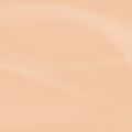 53 Light Beige