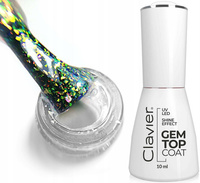 Opal G03