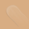 035 Medium Sand
