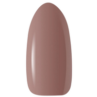 Perfect Nude 2