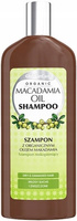 szampon