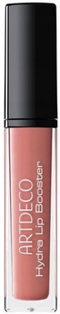 Artdeco Błyszczyk Hydra Lip Booster 15 4g