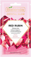 Red Rubin