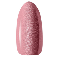 Full Glitter 6