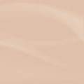  002 Porcelain Beige