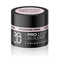 Powder Pink 