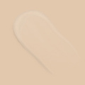 25 Sand