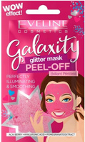 Peel-off wygładzająca