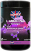 L-Arginina 