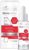 retinol