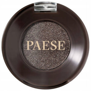 Paese Eyegasm Monoshadow Metaliczny Cień Do Powiek Pojedynczy 15 Stone