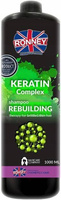 Keratin