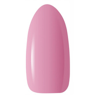 Easy Brush 12