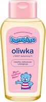 oliwka
