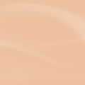 20 Cool Beige