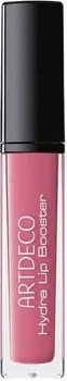 Artdeco Błyszczyk Hydra Lip Booster 38 4g