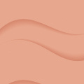 04 Caramel
