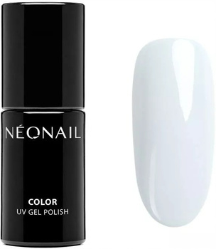 NeoNail Lakier Hybrydowy Best Option 7,2 ml