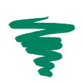 Peacock Green