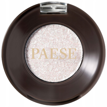Paese Eyegasm Monoshadow Topper Cień Do Powiek Pojedynczy Beż 02 Aurora