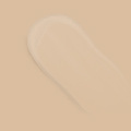 030 Natural Beige