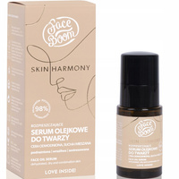 serum