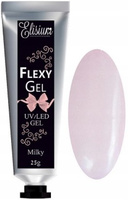 Milky