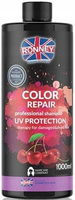 Color Repair